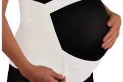 Soporte maternal 715