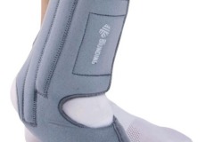 Tobillera con Estabilizadores