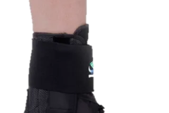 Tobillera-super-confort