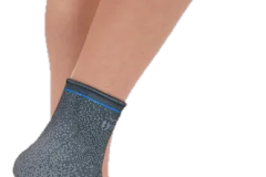 Tobillera Taynor