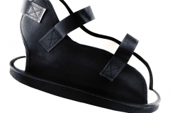 Bota para yeso