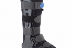 Bota Neumática walker