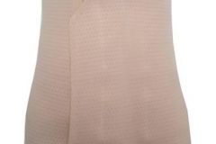 Faja Larga post parto transpirable