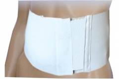 Inmov costilla hombre