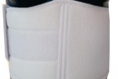 Inmov costilla mujer