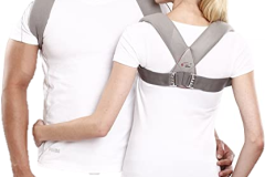 Soporte de clavícula