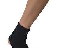 Tobillera neopreno SC