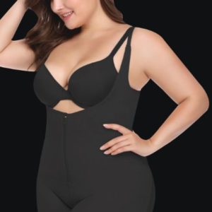 Faja Post Quirúrgica Liposucción