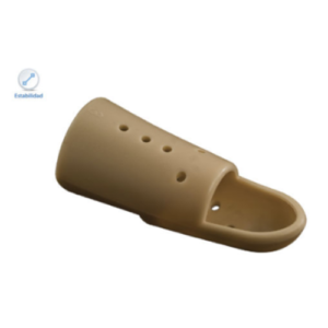 Férula para Dedo Stack