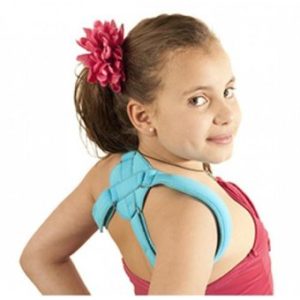 Inmovilizador de Clavicula Pediátrico