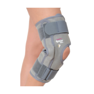 Rodillera Mecánica Tynor