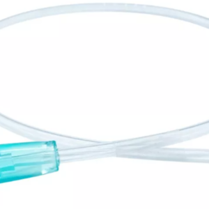 Sonda nelaton 12Fr L.visa