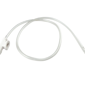 Sonda de Succión para Flemas