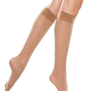 Tobimedia Alta Compresión