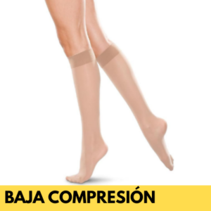 Tobimedia Baja Compresión