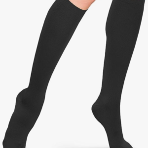 Calcetín Mediana Compresión