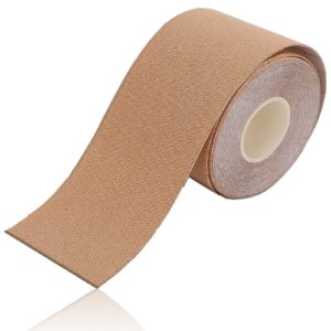 Cinta de Kinesiología