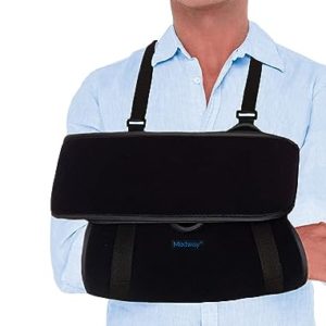 Inmovilizador de Hombro