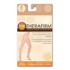 Pantimedia Alta Compresión