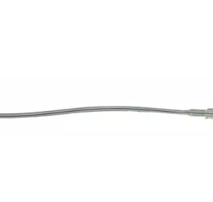 Sonda foley 10fr 30 cc 2v