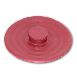 Bolsa de Hule para Hielo