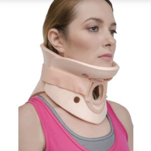 Collarín Cervical Philadelfia