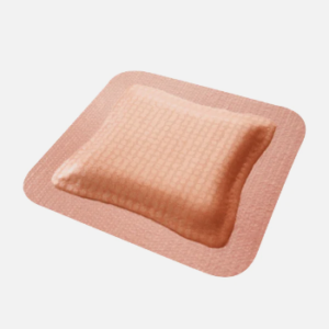 Allevyn Adhesive 7.5x7.5 (1 Pieza)