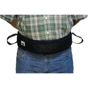 Cinturon de Trasferencia