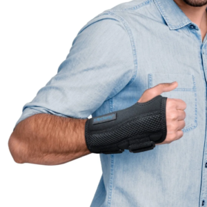 Férula para Muñeca Medway