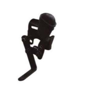 Freno para Silla de Ruedas