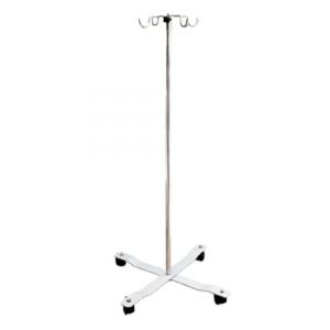 Portasuero de 4 ganchos