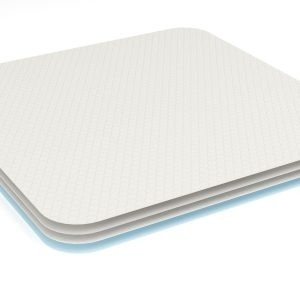 Protector Colchón Thera Proof