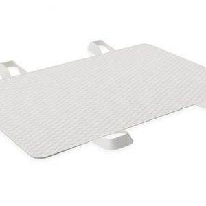 Protector Impermeable Theramart