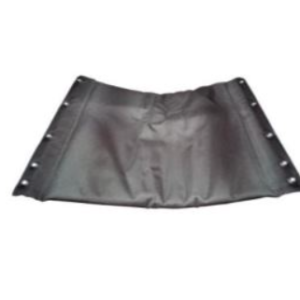 Asiento de Vinyl para Silla de Ruedas