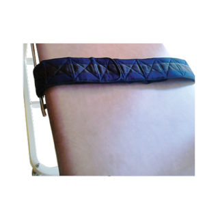 Cinturón de Sujeción