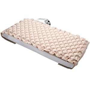 Colchón de Presión Alterna