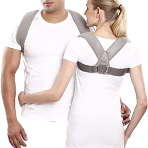 Soporte de Clavícula