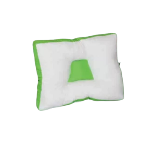 Almohada Antironquidos