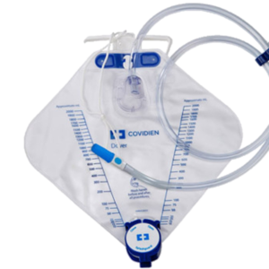 Bolsa de Orina Kenguard