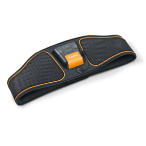 Cinturón Muscular Abdominal