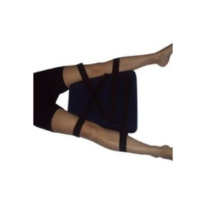 Cojín Abductor para Cadera