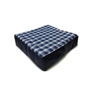 Cojin Cuadrado Premium