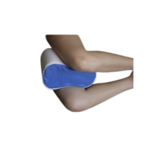 Cojin Entre Piernas
