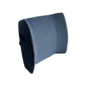 Cojín Lumbar