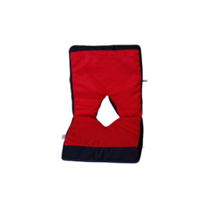 Cojín Asiento para Coxis DLG