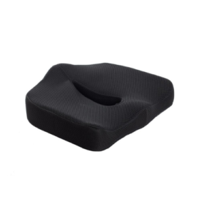 Cojín para Postura Theramart