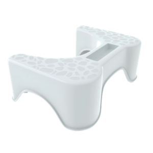 Taburete para Baño