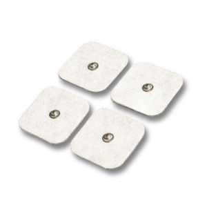 Electrodos para Tens
