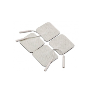 Electrodos para Tens (2)