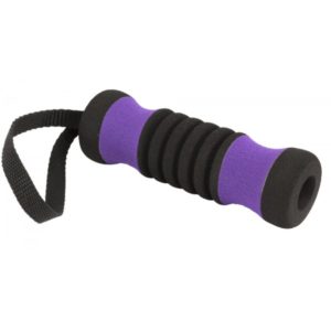 Empuñadura para Bastón